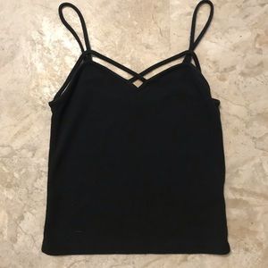 Brandy Melville Tank